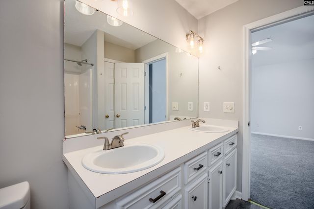 124 Chickadee Court, West Columbia, SC 29170