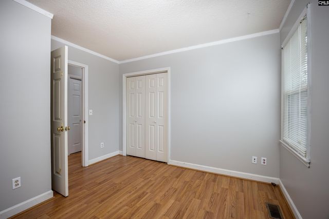 124 Chickadee Court, West Columbia, SC 29170