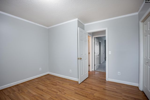 124 Chickadee Court, West Columbia, SC 29170