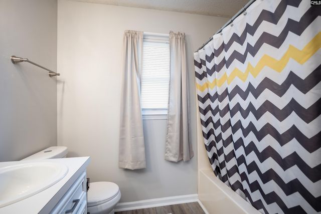 124 Chickadee Court, West Columbia, SC 29170