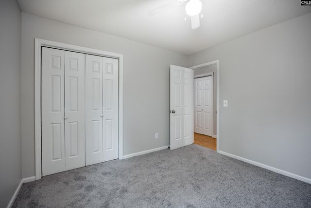 124 Chickadee Court, West Columbia, SC 29170