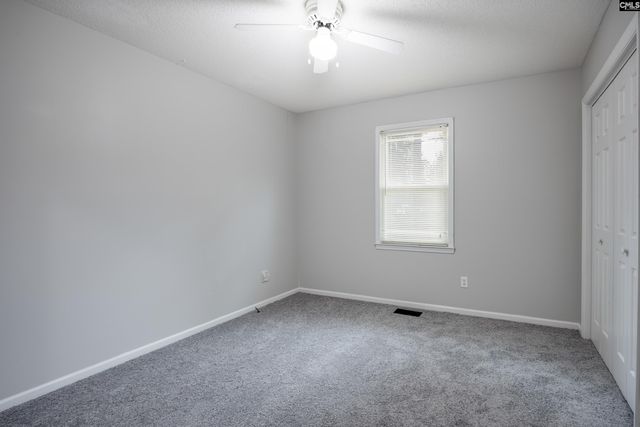 124 Chickadee Court, West Columbia, SC 29170