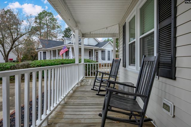 124 Chickadee Court, West Columbia, SC 29170