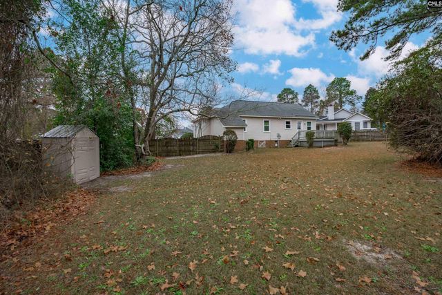 124 Chickadee Court, West Columbia, SC 29170
