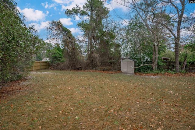 124 Chickadee Court, West Columbia, SC 29170