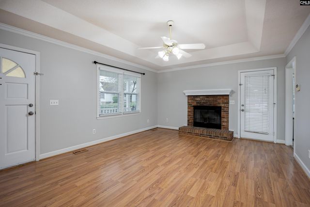 124 Chickadee Court, West Columbia, SC 29170