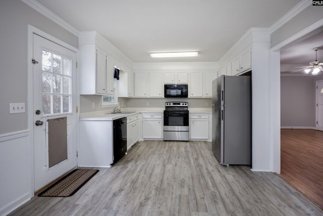 124 Chickadee Court, West Columbia, SC 29170