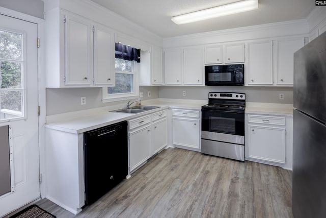 124 Chickadee Court, West Columbia, SC 29170