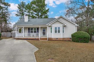 124 Chickadee Court, West Columbia, SC 29170