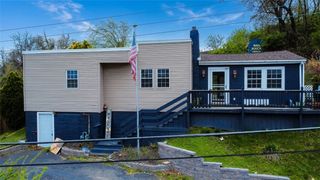 4310 Glencairn Street, West Mifflin, PA 15122