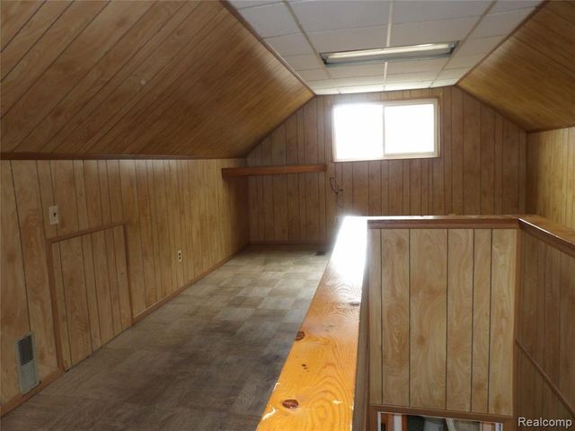 8235 Prest Street, Detroit, MI 48228