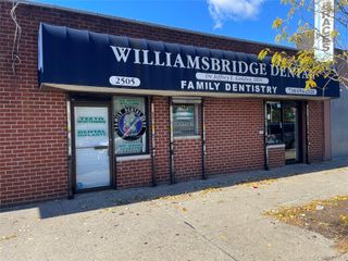 2509 Williamsbridge Road, Bronx, NY 10469