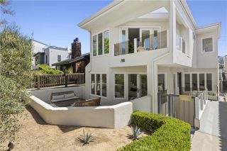 708 Iris Avenue A, Corona Del Mar, CA 92625