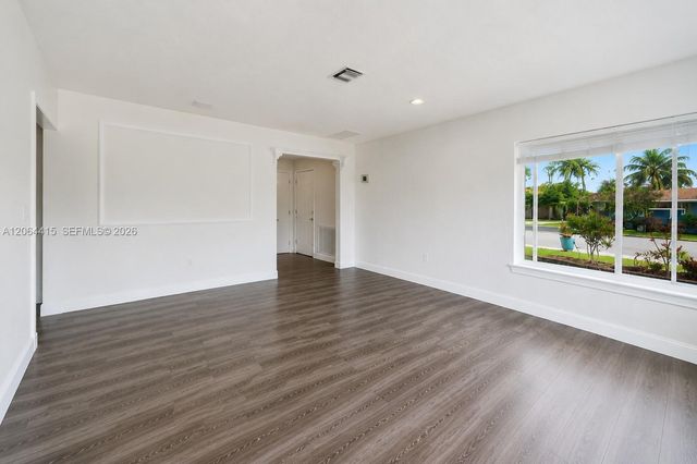 3730 SW 47th Court, Dania Beach, FL 33312