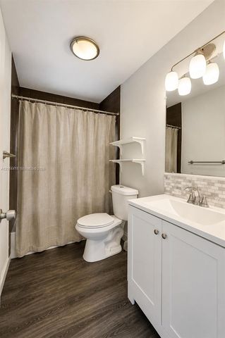 3730 SW 47th Court, Dania Beach, FL 33312