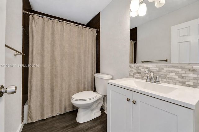3730 SW 47th Court, Dania Beach, FL 33312