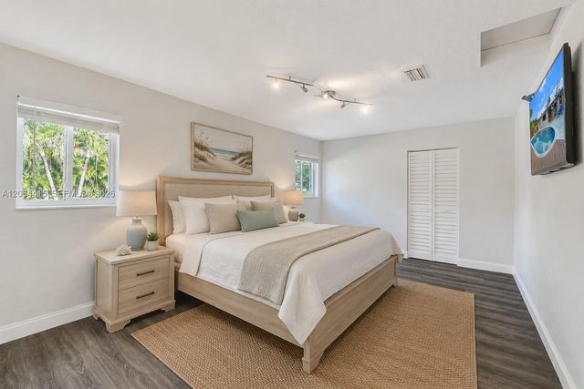 3730 SW 47th Court, Dania Beach, FL 33312