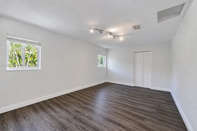 3730 SW 47th Court, Dania Beach, FL 33312
