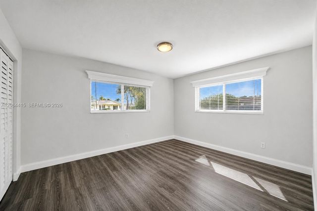 3730 SW 47th Court, Dania Beach, FL 33312