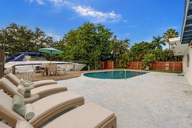 3730 SW 47th Court, Dania Beach, FL 33312