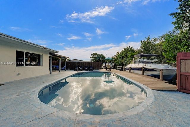 3730 SW 47th Court, Dania Beach, FL 33312