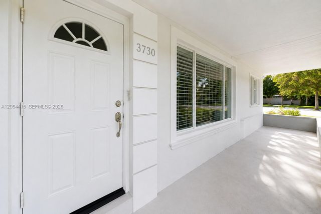 3730 SW 47th Court, Dania Beach, FL 33312