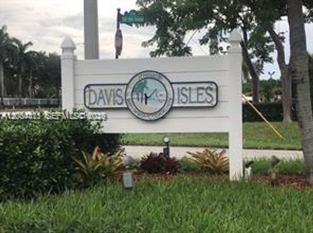 3730 SW 47th Court, Dania Beach, FL 33312
