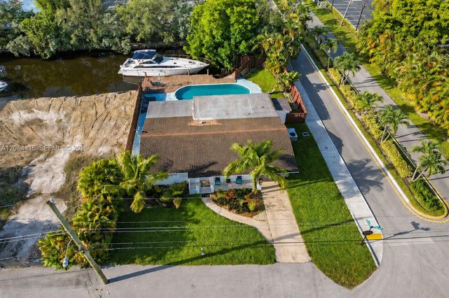 3730 SW 47th Court, Dania Beach, FL 33312