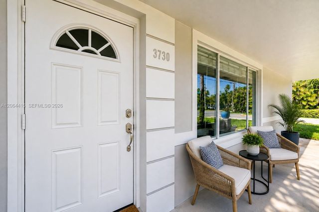 3730 SW 47th Court, Dania Beach, FL 33312