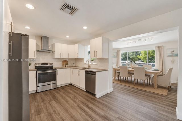 3730 SW 47th Court, Dania Beach, FL 33312