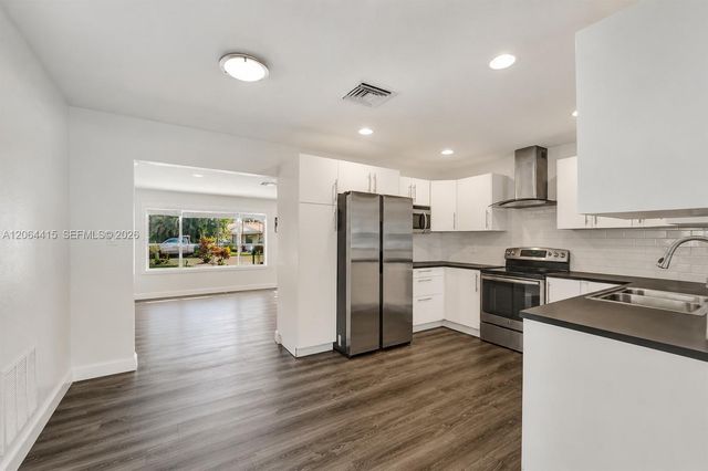 3730 SW 47th Court, Dania Beach, FL 33312