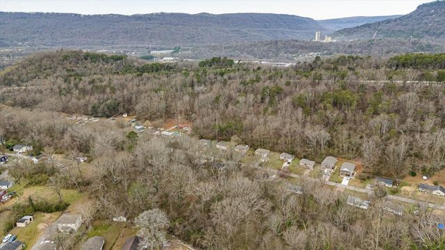 0 Hedgewood Drive, Chattanooga, TN 37405