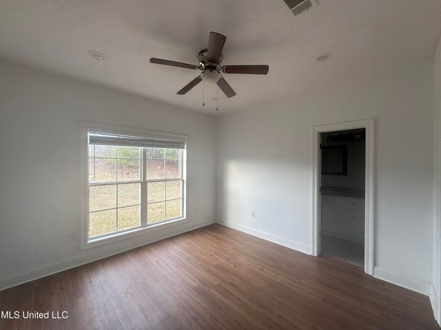 411 Poplar Boulevard, Pearl, MS 39208