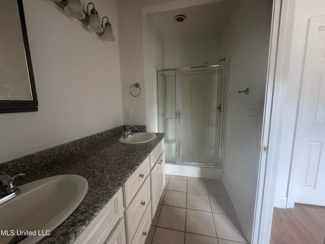 411 Poplar Boulevard, Pearl, MS 39208