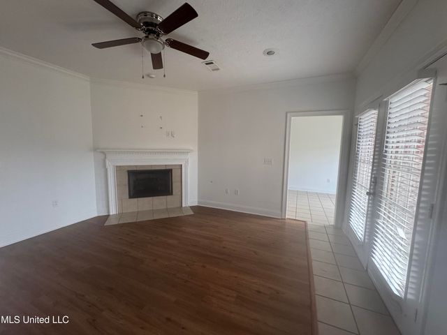 411 Poplar Boulevard, Pearl, MS 39208