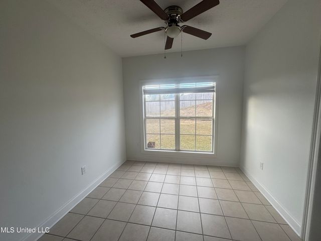 411 Poplar Boulevard, Pearl, MS 39208