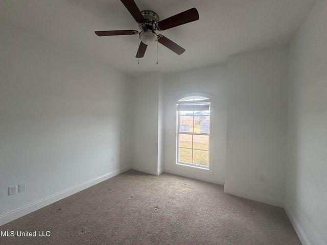 411 Poplar Boulevard, Pearl, MS 39208