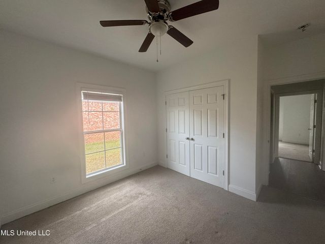 411 Poplar Boulevard, Pearl, MS 39208