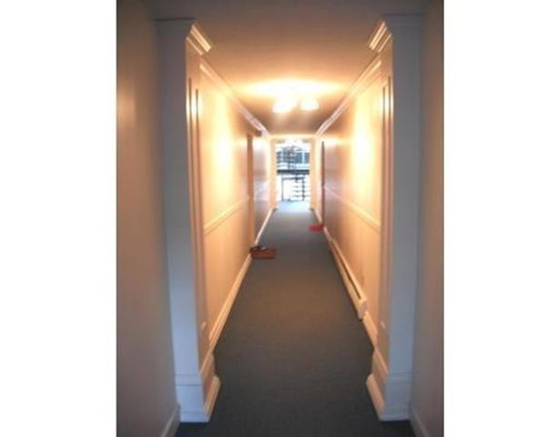 11 Cogswell Avenue 17, Cambridge, MA 02140