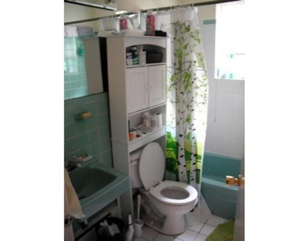 11 Cogswell Avenue 17, Cambridge, MA 02140