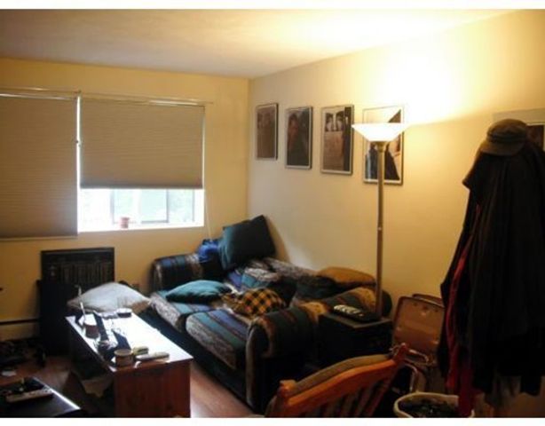 11 Cogswell Avenue 17, Cambridge, MA 02140