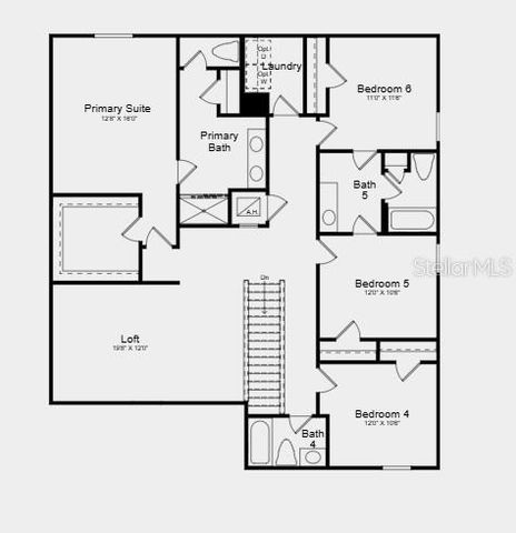 7421 FIELDSTONE DRIVE, Groveland, FL 34736