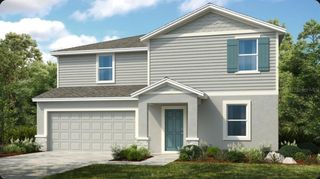 7421 FIELDSTONE DRIVE, Groveland, FL 34736
