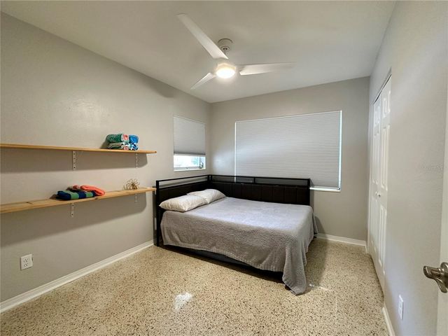 4917 99TH STREET N, St Petersburg, FL 33708