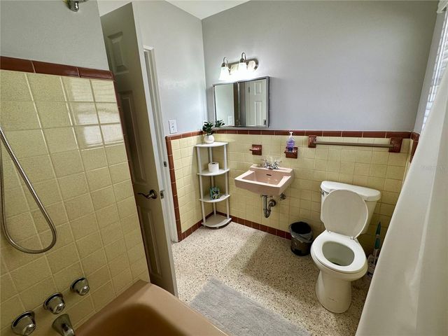 4917 99TH STREET N, St Petersburg, FL 33708