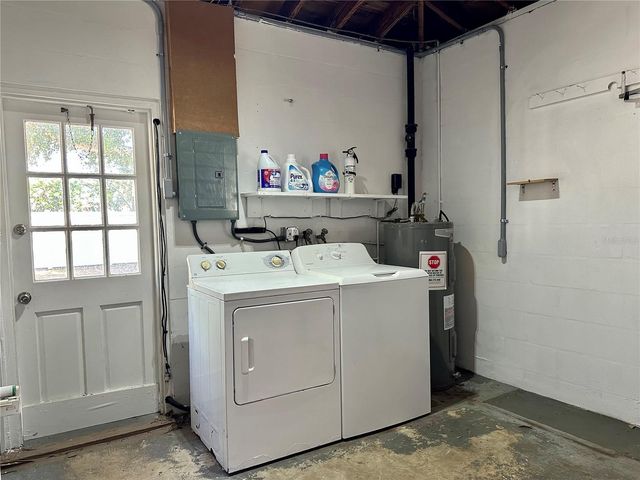4917 99TH STREET N, St Petersburg, FL 33708