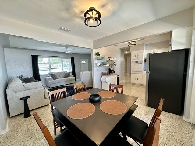 4917 99TH STREET N, St Petersburg, FL 33708