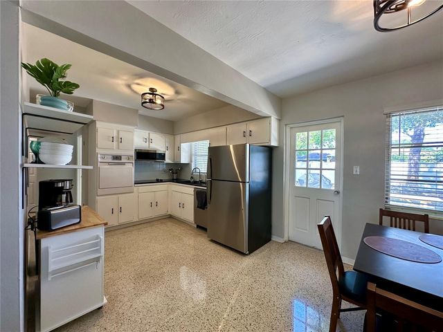 4917 99TH STREET N, St Petersburg, FL 33708