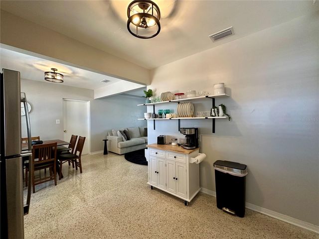 4917 99TH STREET N, St Petersburg, FL 33708
