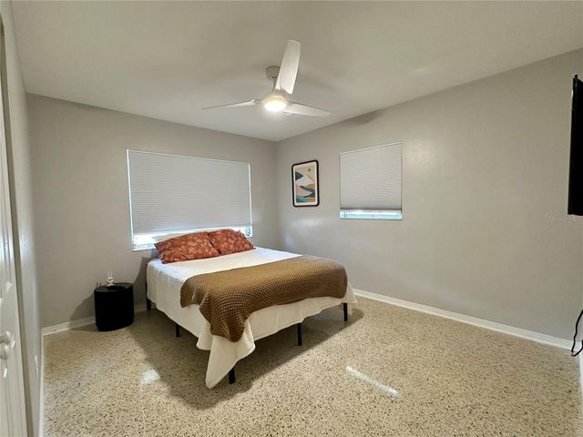 4917 99TH STREET N, St Petersburg, FL 33708